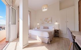 Ura Hotels Boutique Gurea